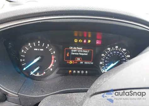 2017 Ford Fusion Se from USA, damaged, VIN 3FA6P0HD6HR371498